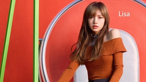 Lisa
