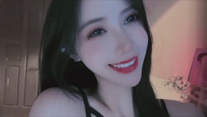 治愈美女19..4