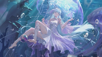 龙族卡塞尔之门 (3)