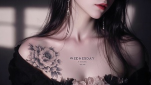 似梦