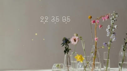 4k 简约ins高级桌面