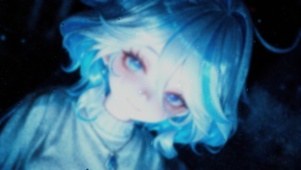 原来预言是假的...