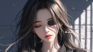 心动女主