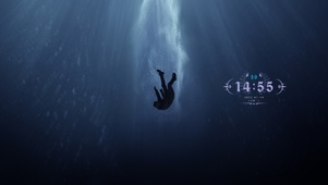 水下