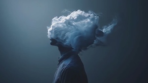 思考