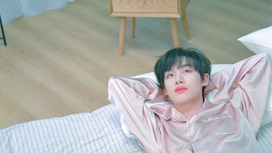 丁程鑫 今晚会有星星吗