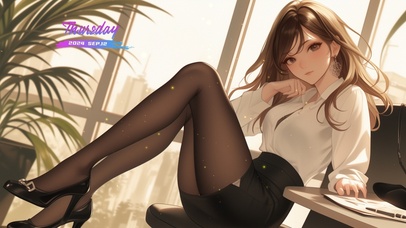 蕴含着无尽的魅力