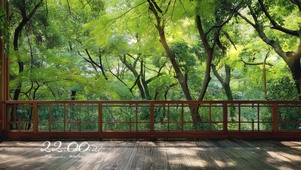 绿野仙踪