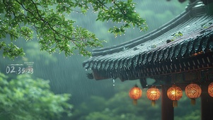 风满楼