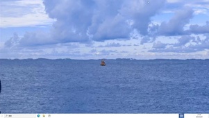 海与天  电脑版
