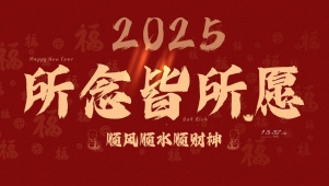 所念皆所愿