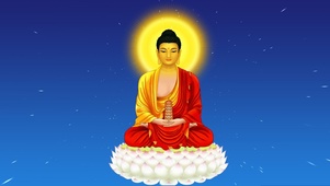 药师佛