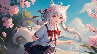 你留下了什么又仿佛什么都没留下