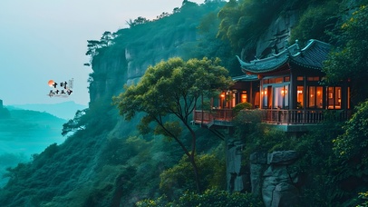 春风不入江南岸