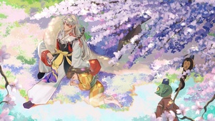 杀玲