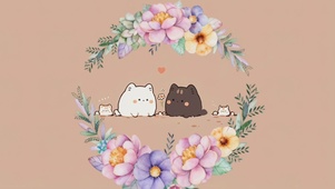 纪念日