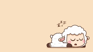 选我一下吧选我一下吧