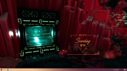 深海迷航：零度之下