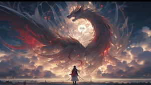 龙族
