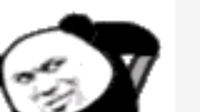 啦啦啦德玛西亚