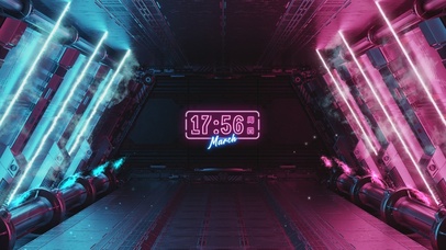 4k超清冰与火之歌