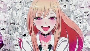 魅魔