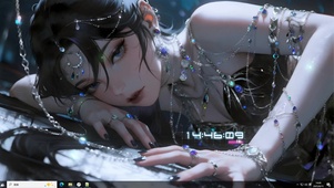 夭夜
