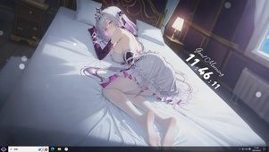 遐蝶