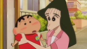 最美的娜娜子