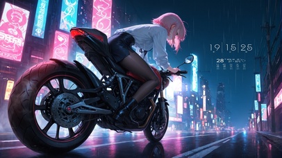 我的世界下雨了