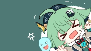 藿藿