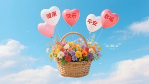 快乐时光