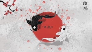 双鱼