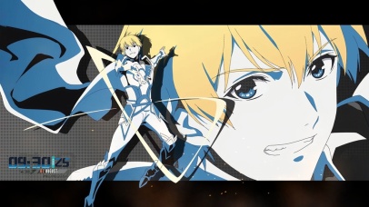 全1职高手-黄少天