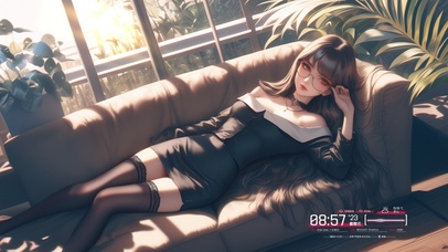 每一个细节都展现着精致的工艺