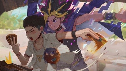 若再许我少年时，一两黄金一两风