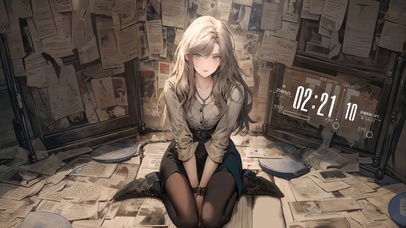 4k美女姐姐