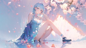 转身-趁现在还来的急
