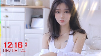 4k女闺蜜