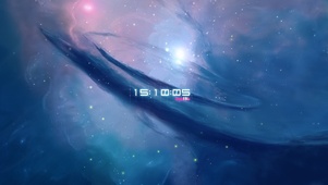 4K梦幻星际