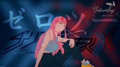 龙背上的骑兵02