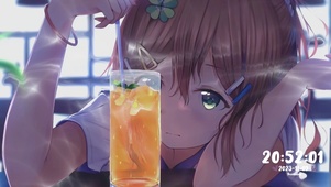 回忆