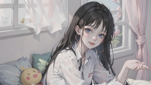 御姐学姐