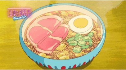 每天都有吃饱饱噢