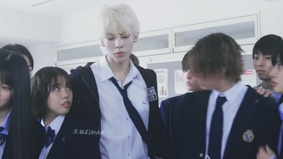 村上真都拉乌卢