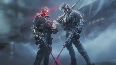 小老板系列-绝命双hu