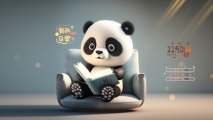 我的日常学习