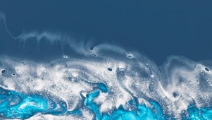 碧海