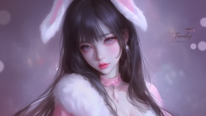 小舞