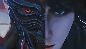 李星云